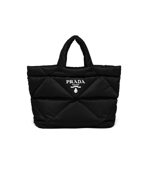 prada tote bag 2014